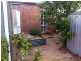 22 Thornley Court, Sale VIC 3850