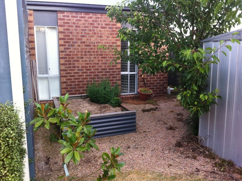 22 Thornley Court, Sale VIC 3850