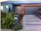 22 Thornley Court, Sale VIC 3850