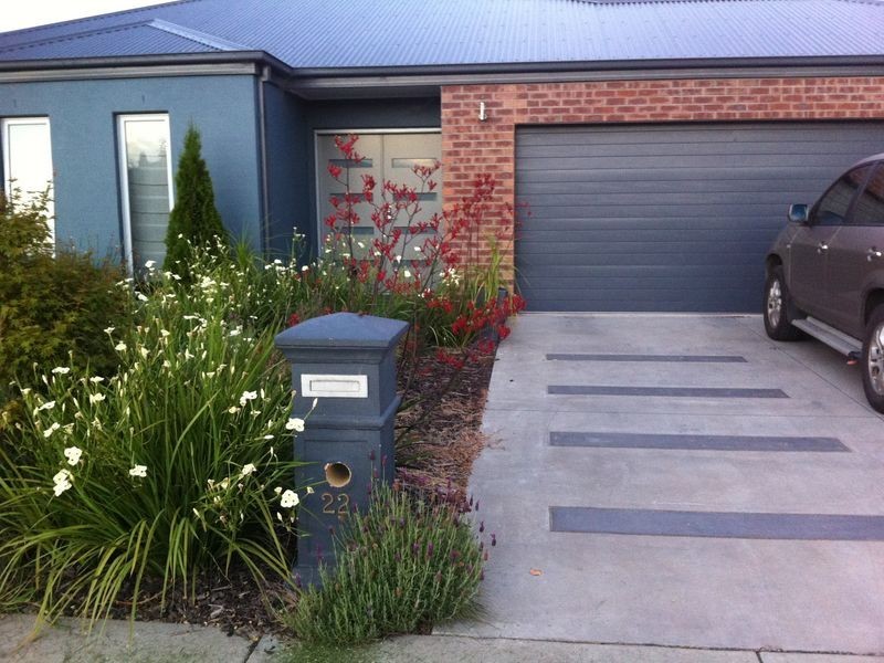 22 Thornley Court, Sale VIC 3850