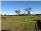 98-116 Hobson Street, Stratford VIC 3862