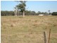 98-116 Hobson Street, Stratford VIC 3862