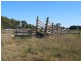 98-116 Hobson Street, Stratford VIC 3862