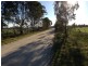 98-116 Hobson Street, Stratford VIC 3862