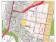 98-116 Hobson Street, Stratford VIC 3862