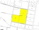 98-116 Hobson Street, Stratford VIC 3862