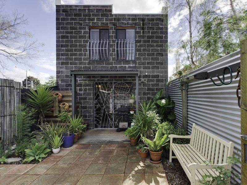 56 Tyers Street, Stratford VIC 3862