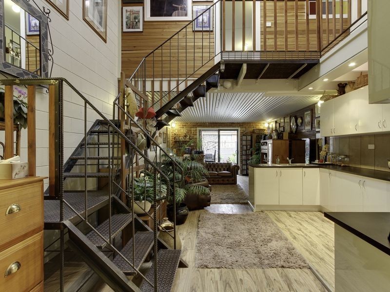 56 Tyers Street, Stratford VIC 3862