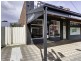 56 Tyers Street, Stratford VIC 3862