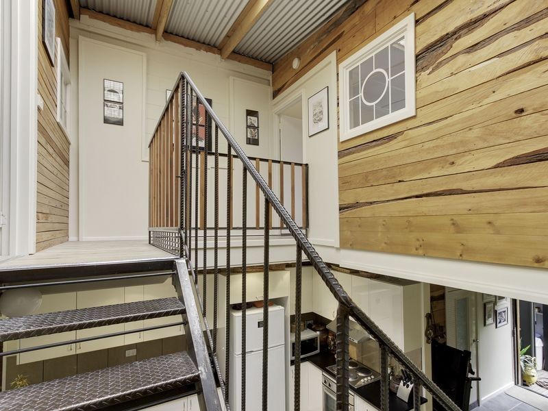 56 Tyers Street, Stratford VIC 3862