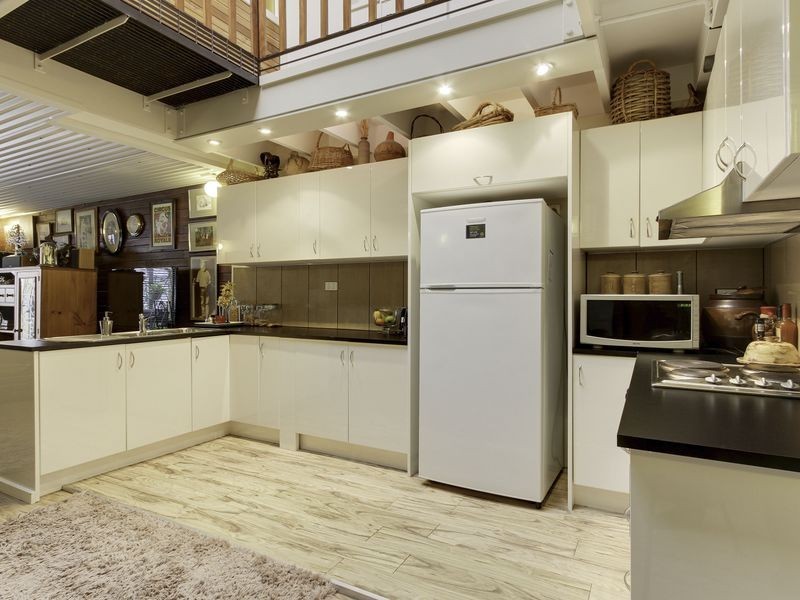 56 Tyers Street, Stratford VIC 3862