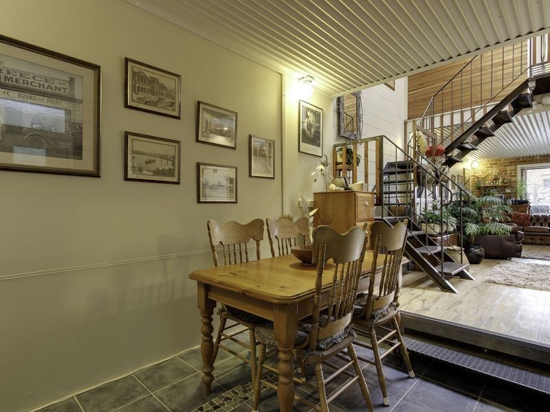 56 Tyers Street, Stratford VIC 3862