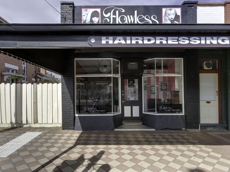 56 Tyers Street, Stratford VIC 3862