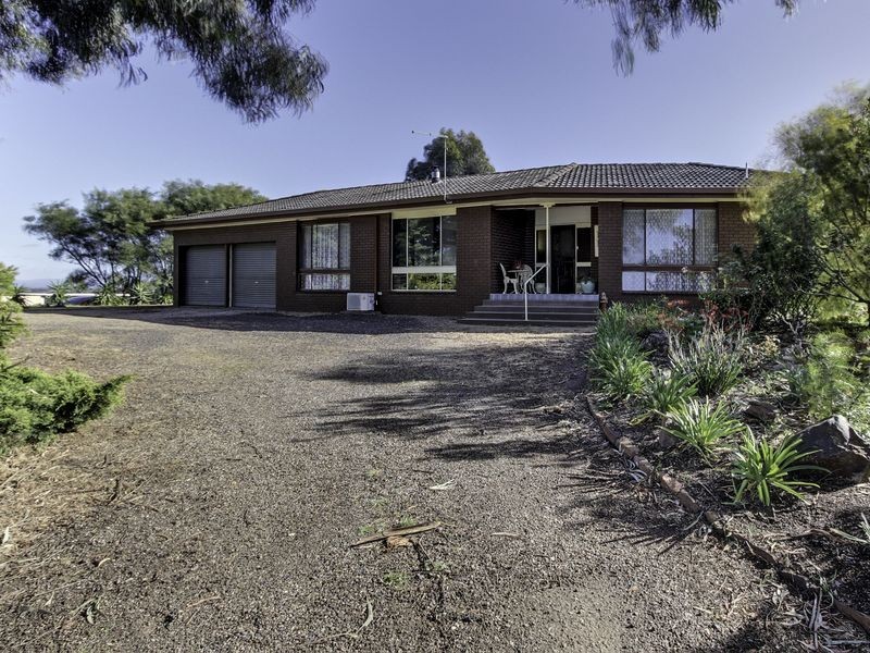 37 Sandhill Road, Stratford VIC 3862