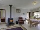 37 Sandhill Road, Stratford VIC 3862