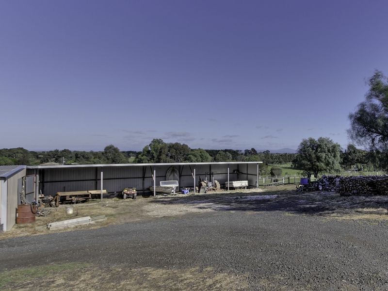 37 Sandhill Road, Stratford VIC 3862