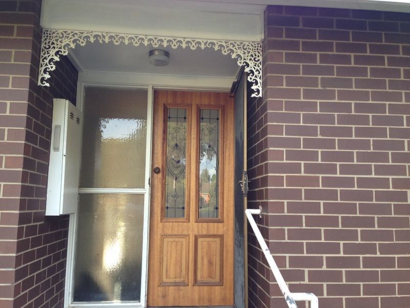 35 McLachlan Street, Sale VIC 3850