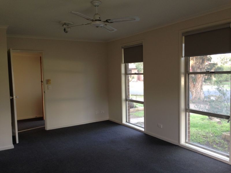 35 McLachlan Street, Sale VIC 3850