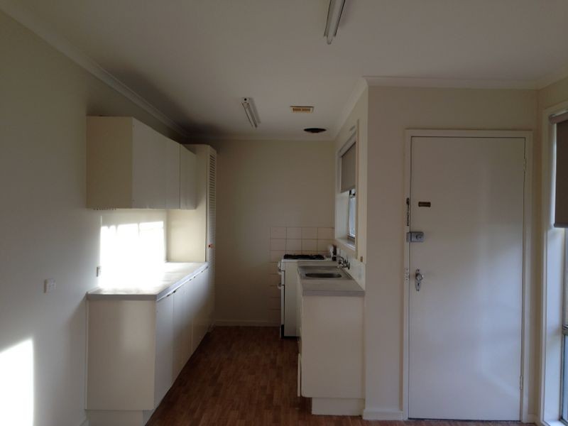 35 McLachlan Street, Sale VIC 3850