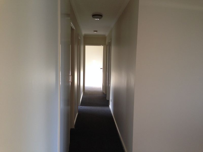 35 McLachlan Street, Sale VIC 3850