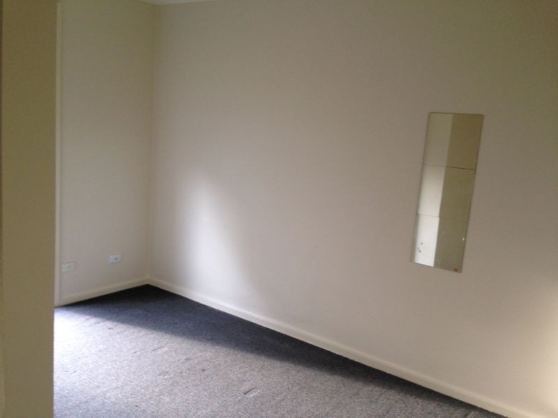 35 McLachlan Street, Sale VIC 3850