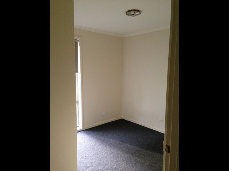 35 McLachlan Street, Sale VIC 3850