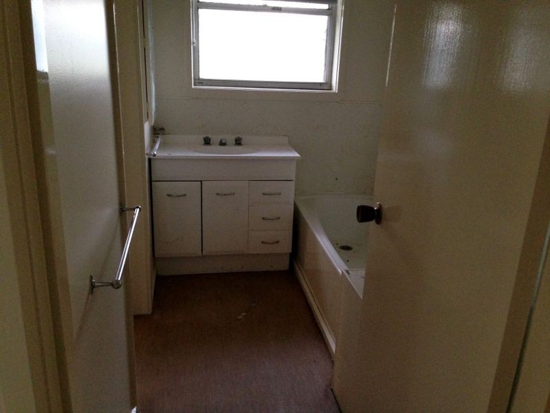 35 McLachlan Street, Sale VIC 3850