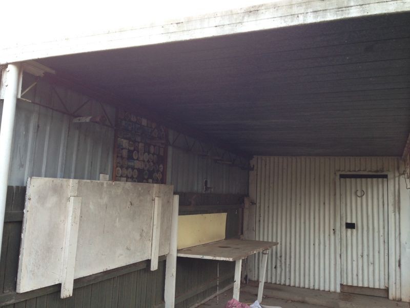 35 McLachlan Street, Sale VIC 3850