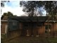 35 McLachlan Street, Sale VIC 3850