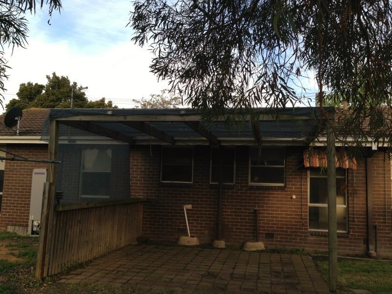 35 McLachlan Street, Sale VIC 3850