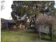 35 McLachlan Street, Sale VIC 3850
