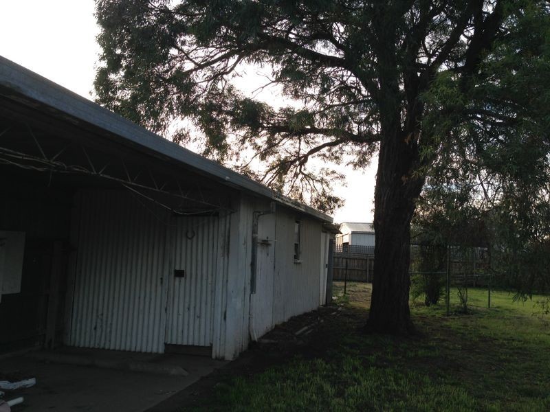 35 McLachlan Street, Sale VIC 3850