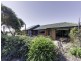 89 Gooch Road, Stratford VIC 3862