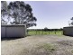 89 Gooch Road, Stratford VIC 3862
