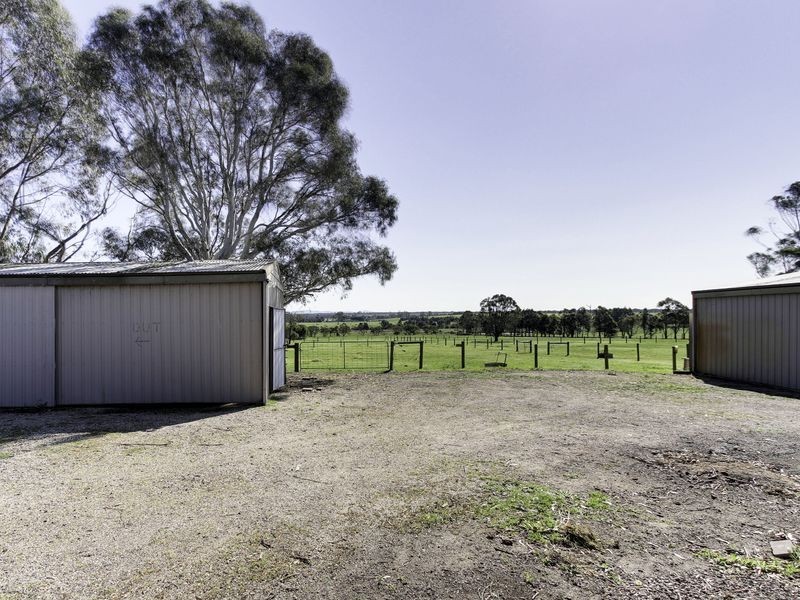 89 Gooch Road, Stratford VIC 3862