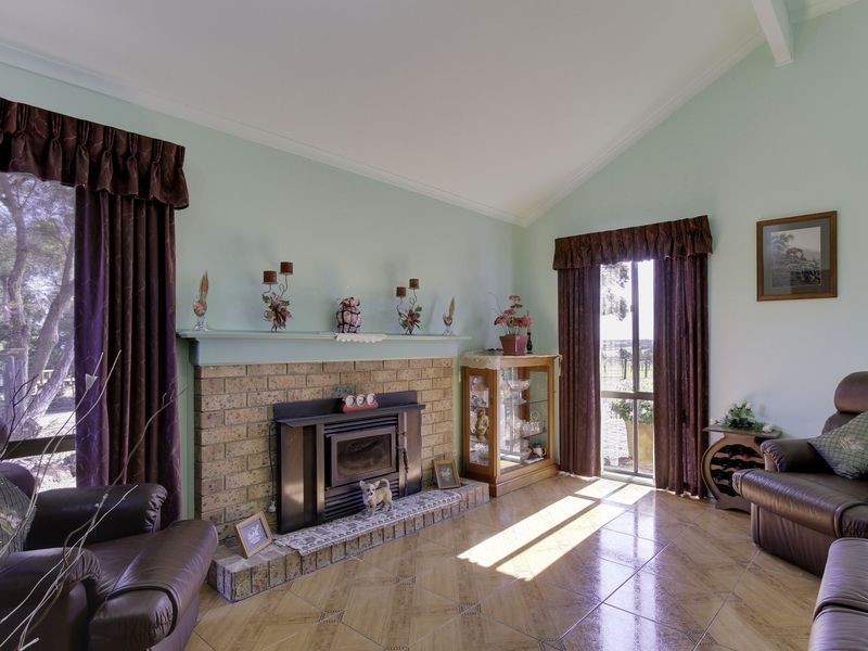 89 Gooch Road, Stratford VIC 3862