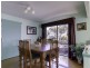 89 Gooch Road, Stratford VIC 3862