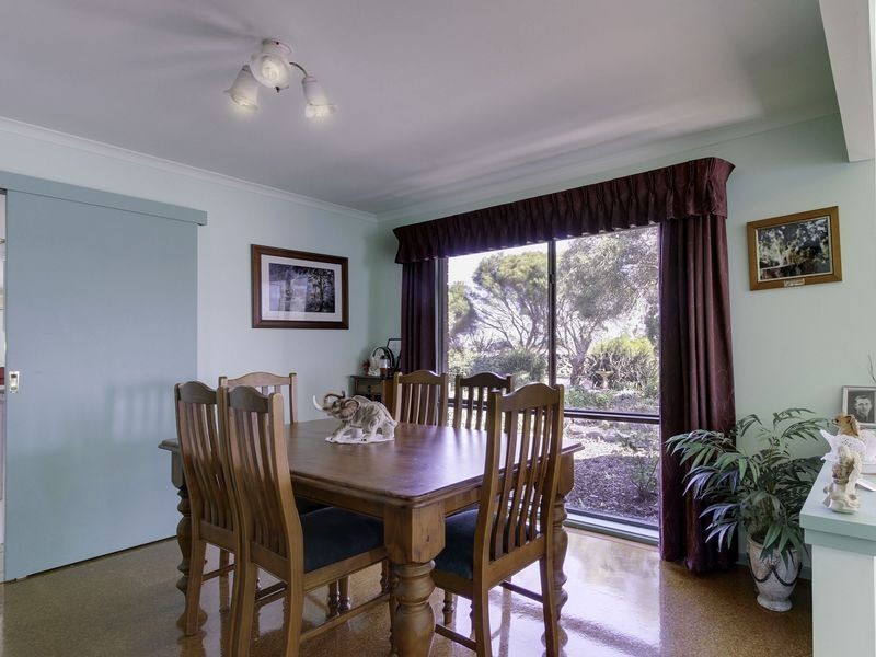 89 Gooch Road, Stratford VIC 3862