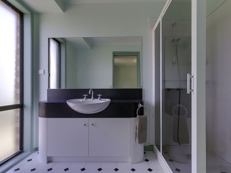 89 Gooch Road, Stratford VIC 3862