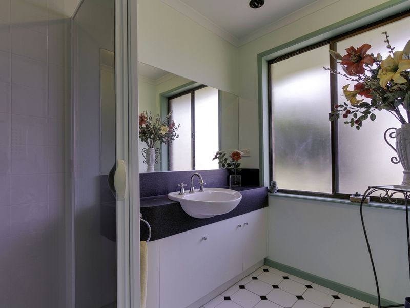 89 Gooch Road, Stratford VIC 3862