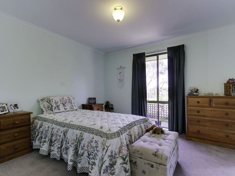 89 Gooch Road, Stratford VIC 3862