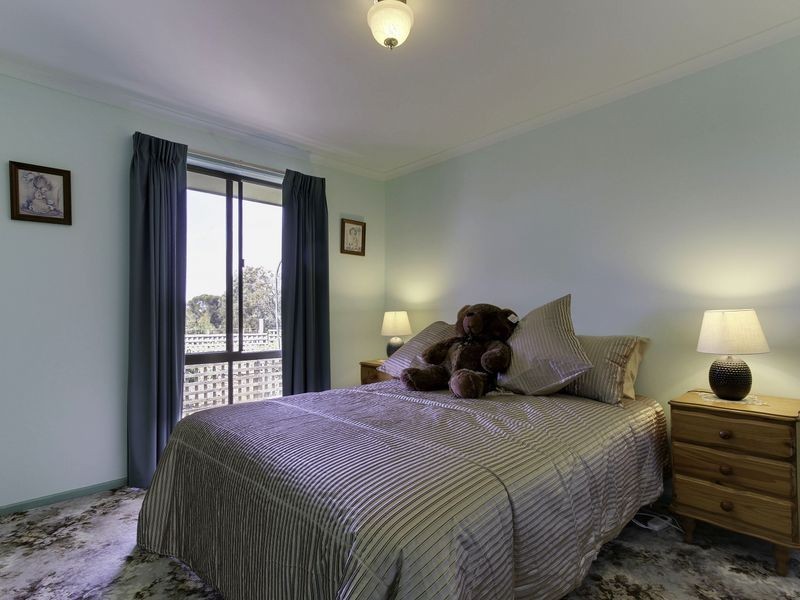 89 Gooch Road, Stratford VIC 3862