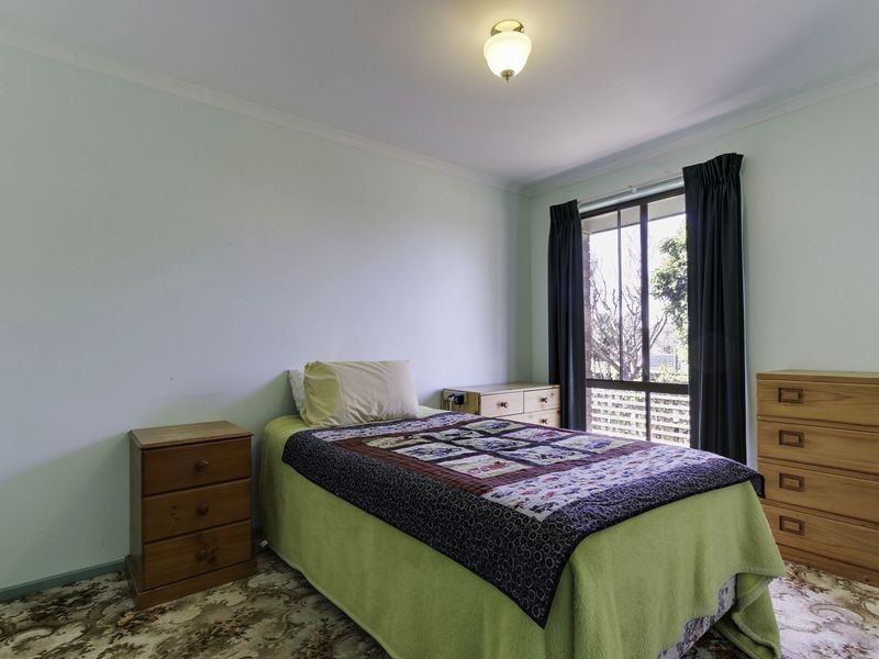 89 Gooch Road, Stratford VIC 3862