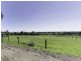 89 Gooch Road, Stratford VIC 3862