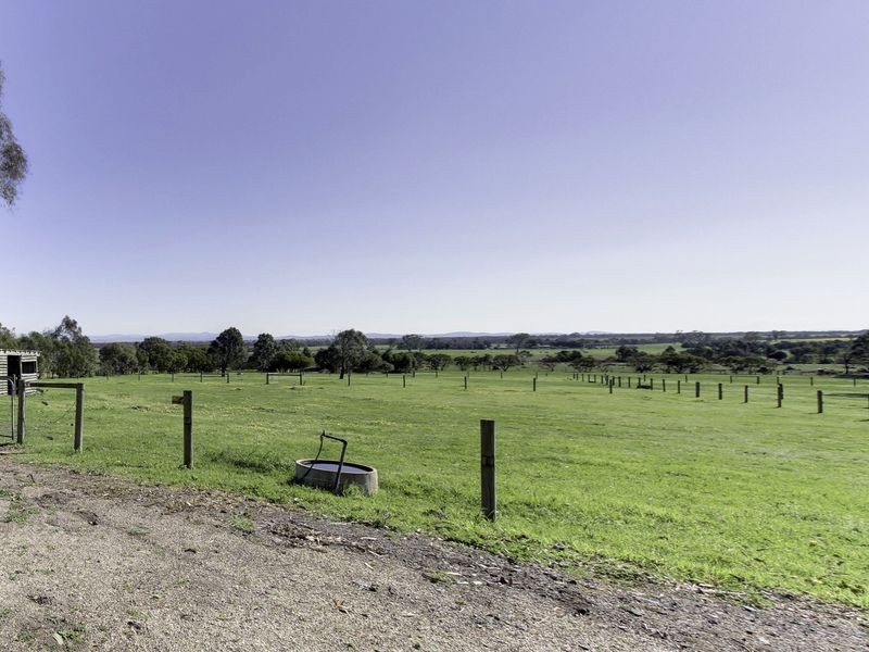 89 Gooch Road, Stratford VIC 3862