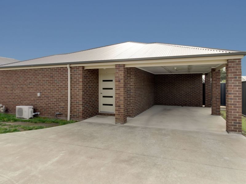 5/7 Prince Street, Wurruk VIC 3850