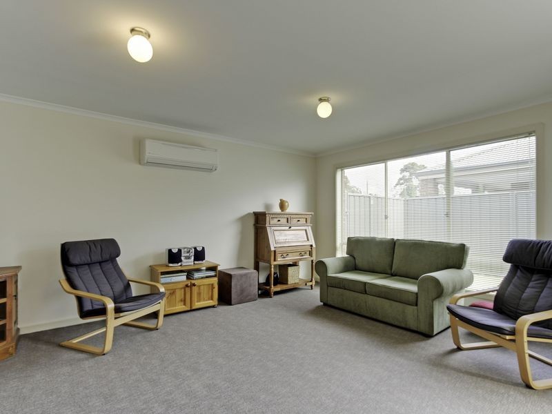 5/7 Prince Street, Wurruk VIC 3850
