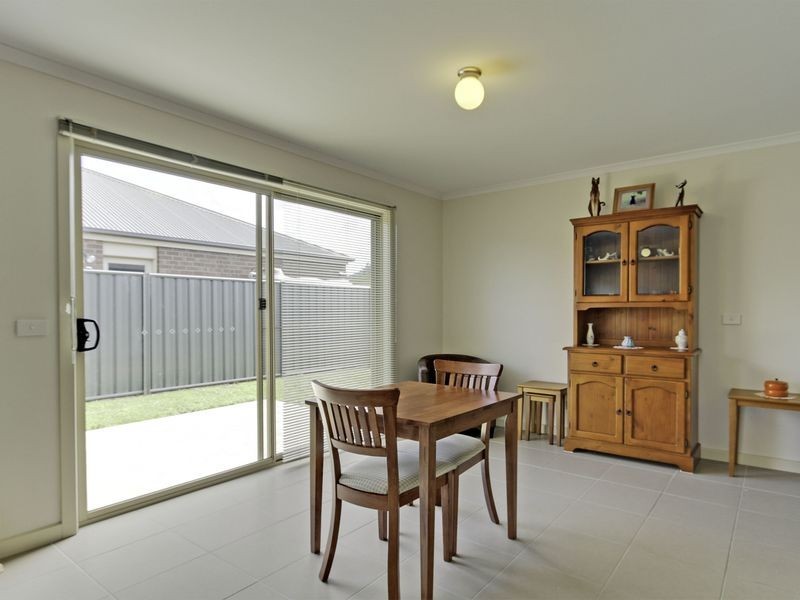 5/7 Prince Street, Wurruk VIC 3850