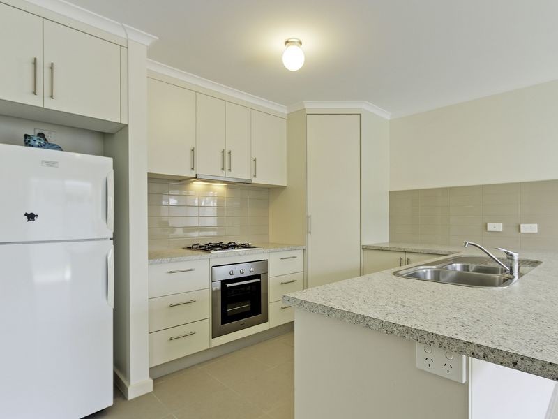 5/7 Prince Street, Wurruk VIC 3850