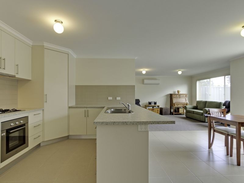 5/7 Prince Street, Wurruk VIC 3850